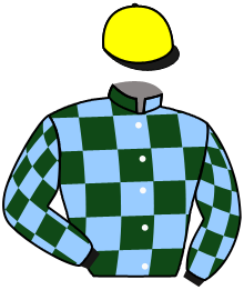Bazouka