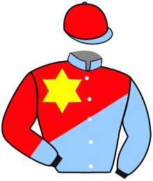 Prince D'Azur