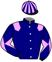Alassa