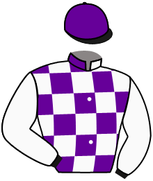 Volta Cap