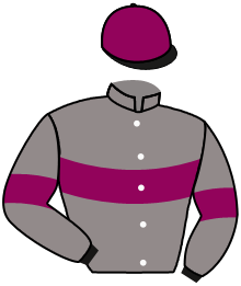 Wukolina