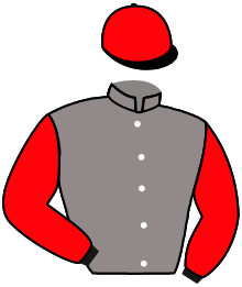 Oblinskha