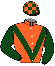Atlantigo
