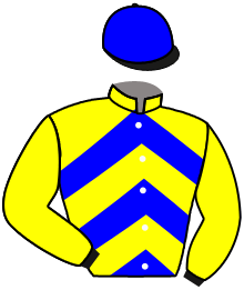 Qudillero