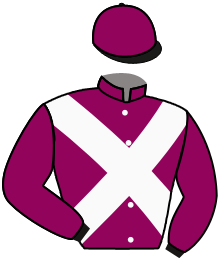 Gujanais
