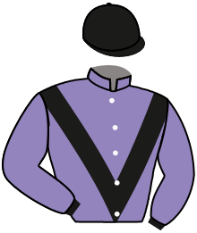 Muhrline