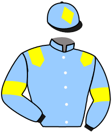 Showman