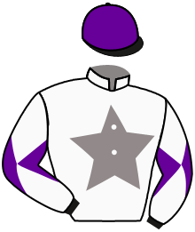 Hong Kong Star