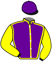 Luxella