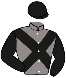 Leognan