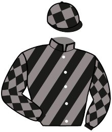 Kiliana du Vautour