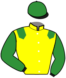 Komele