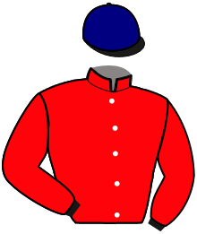 Kingalo du Chene