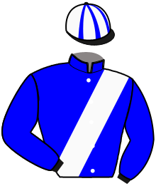 Kecou de Villabon
