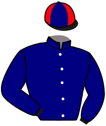 Kif de Cosse