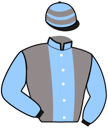 Jumbo D'Auvillier