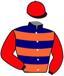 Jannig D'Erevan