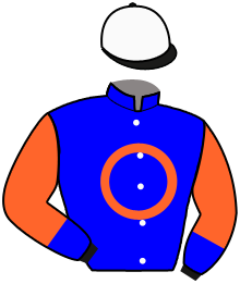 Jimbo Sport