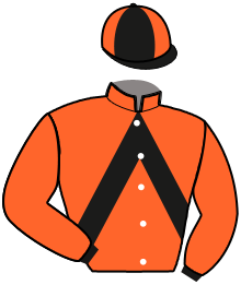 Joker D'Occagnes