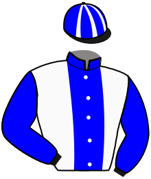 Luberon