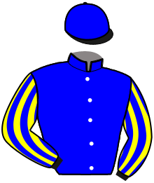 Lady du Mirel