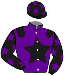 Lord D'Occagnes