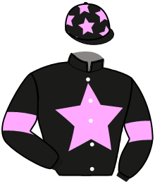 Le Regent