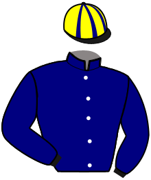 Lionel du Derby