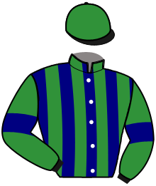 Major du Coudou