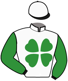 Mystic Vertac
