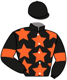 Miracle D'Escaut