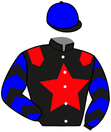 Milazzia