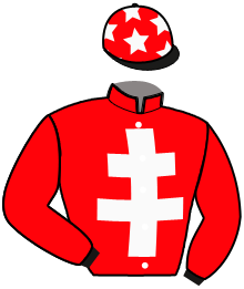 Maza Mencourt