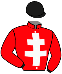 Imea de la Potel