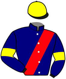 Herra D'Avenir