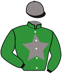 Idole du Moncel