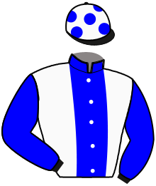 Jaloux