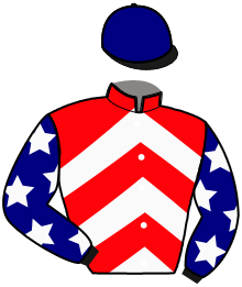 Noble du Mouchel