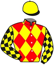 Nino D'Andain