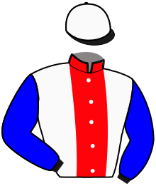 Norman de Blary
