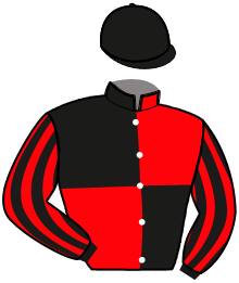 Naos de Calvi