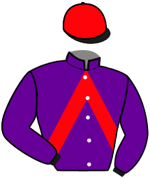 Neptune du Dome