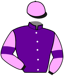 Misi Desjy