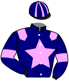 Mandalika