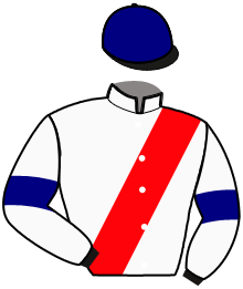 Miss de Jafran