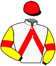 Mine D'Or