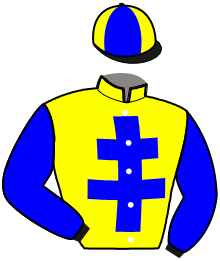 Malycia Gold
