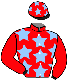 Nana de Valailles