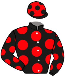 Nini du Pommereux
