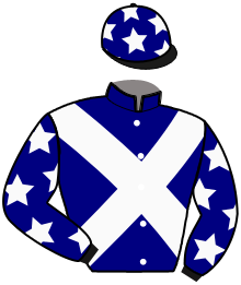 Nemesis de Boisney